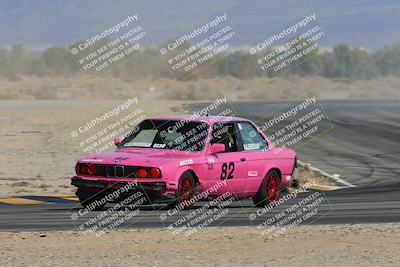 media/Feb-16-2025-Nasa (Sun) [[30caadc4c6]]/1-Race Group A/Race Set 3/
